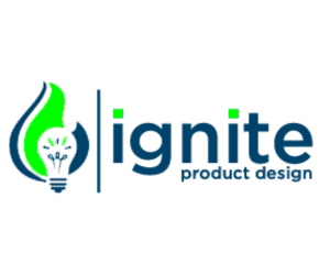 Ignite Product Design