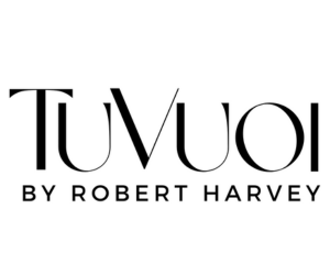 TuVuoi Luxury Products