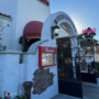 Pancho's Mexican Restaurant