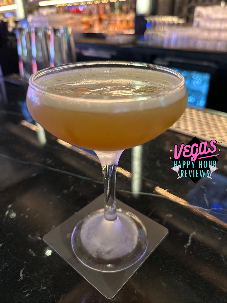 Electra Cocktail Club