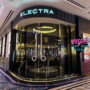 Electra Cocktail Club