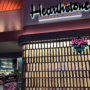 Hearthstone